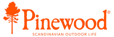 Logo Pinewood